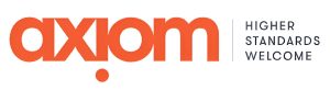 default-logo